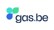Gas.png